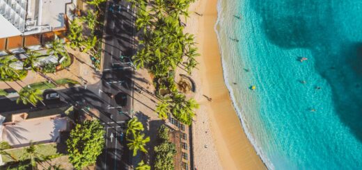 Madagascar Solo & Small-Group Tour Packages 2026: Costs, Types & How to Choose — Madagascar