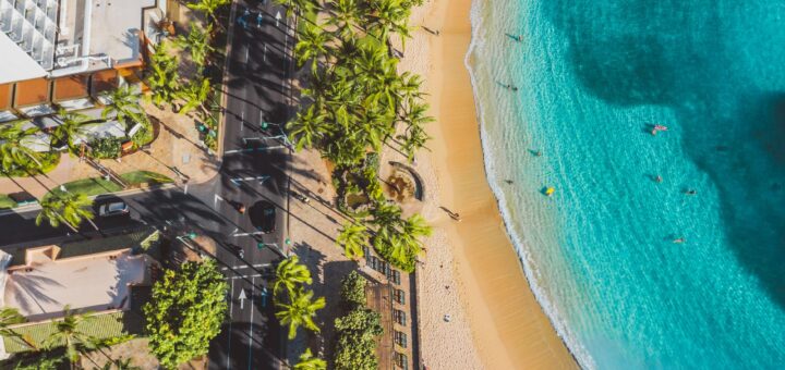 Madagascar Solo & Small-Group Tour Packages 2026: Costs, Types & How to Choose — Madagascar