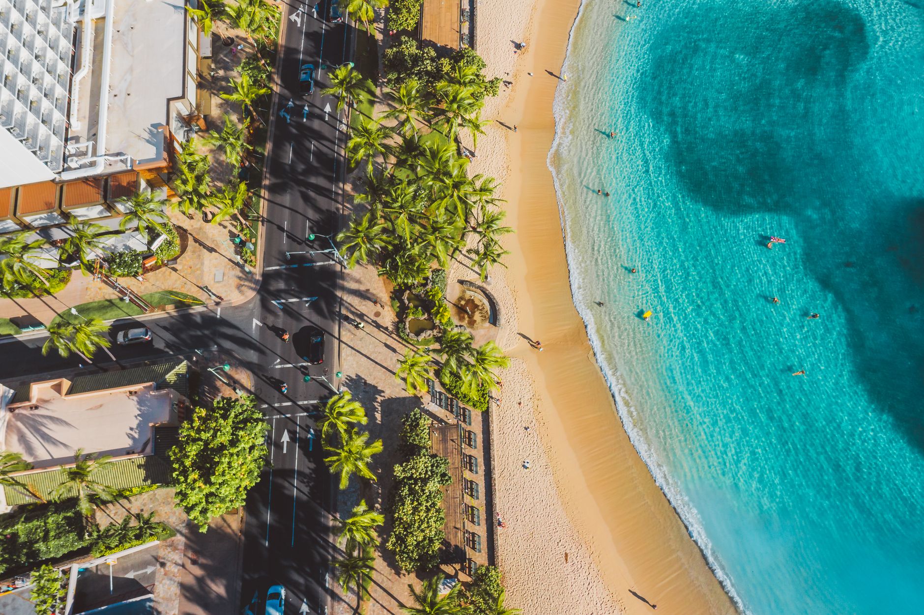 Madagascar Solo & Small-Group Tour Packages 2026: Costs, Types & How to Choose — Madagascar