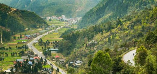 Best Madagascar Solo Travel Guide 2026: Safety, Routes, Costs & How to Go — Madagascar