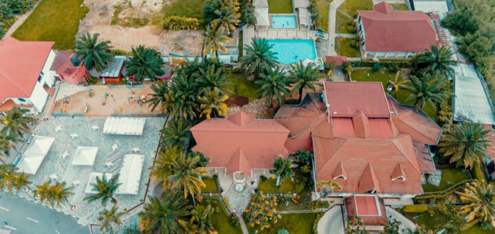 Best Madagascar Wellness Retreats & Spa Holidays 2026: Complete Luxury Wellness Guide — Madagascar