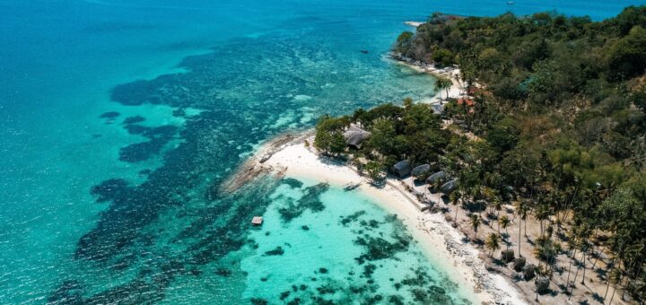 Best Places to Stay in Mahajanga 2026: Where to Stay by Area & Budget — Madagascar