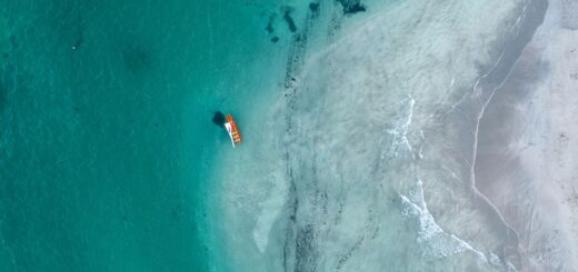 Mahajanga (Majunga) Travel Guide 2026: Madagascar's Northwest Beach Capital — Madagascar