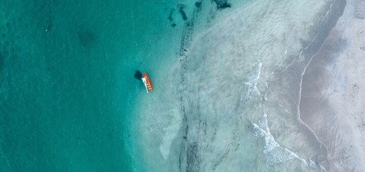 Mahajanga (Majunga) Travel Guide 2026: Madagascar's Northwest Beach Capital — Madagascar