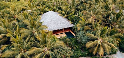 Best Private Island Resorts Madagascar 2026: Ultra-Luxe Exclusive Stays Guide — Madagascar