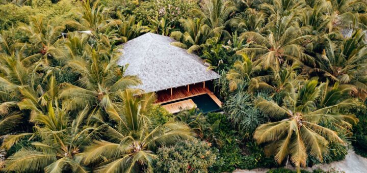 Best Private Island Resorts Madagascar 2026: Ultra-Luxe Exclusive Stays Guide — Madagascar