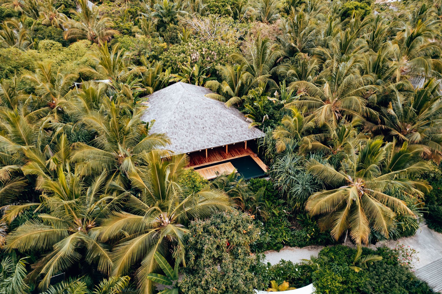 Best Private Island Resorts Madagascar 2026: Ultra-Luxe Exclusive Stays Guide — Madagascar
