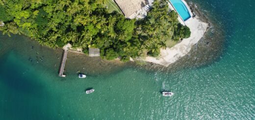 Best-Season Madagascar Tour Packages 2026: Timing Your Trip Right — Madagascar