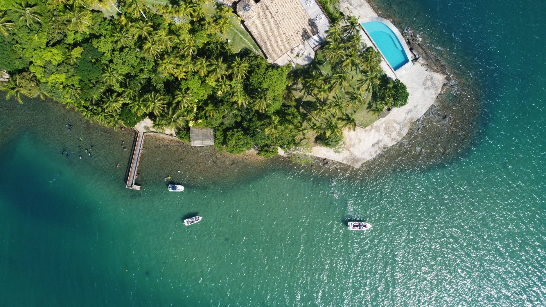 Best-Season Madagascar Tour Packages 2026: Timing Your Trip Right — Madagascar