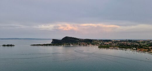 Best Time to Visit Madagascar 2026: Month-by-Month Guide — Madagascar