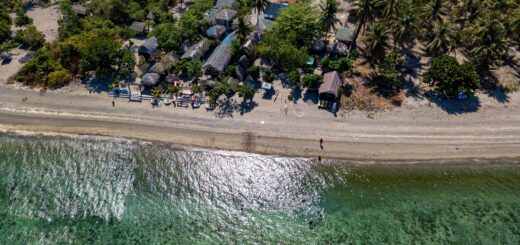 Where to Stay in Toliara & Ifaty 2026: Best Areas & Hotels on the Southwest Coast — Madagascar