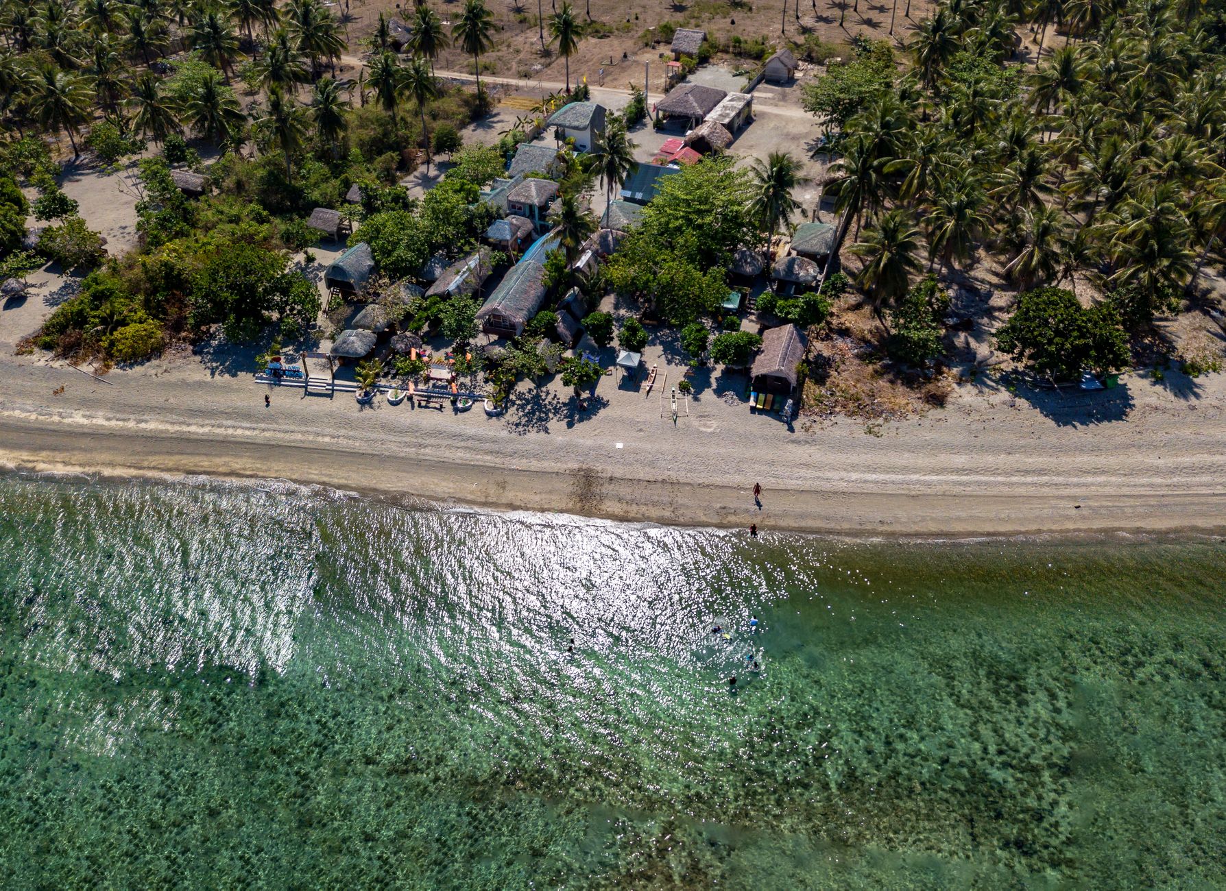 Where to Stay in Toliara & Ifaty 2026: Best Areas & Hotels on the Southwest Coast — Madagascar