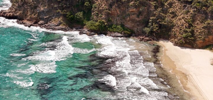 Toliara & Madagascar's Southwest Coast 2026: The Reef and Spiny-Forest Gateway — Madagascar