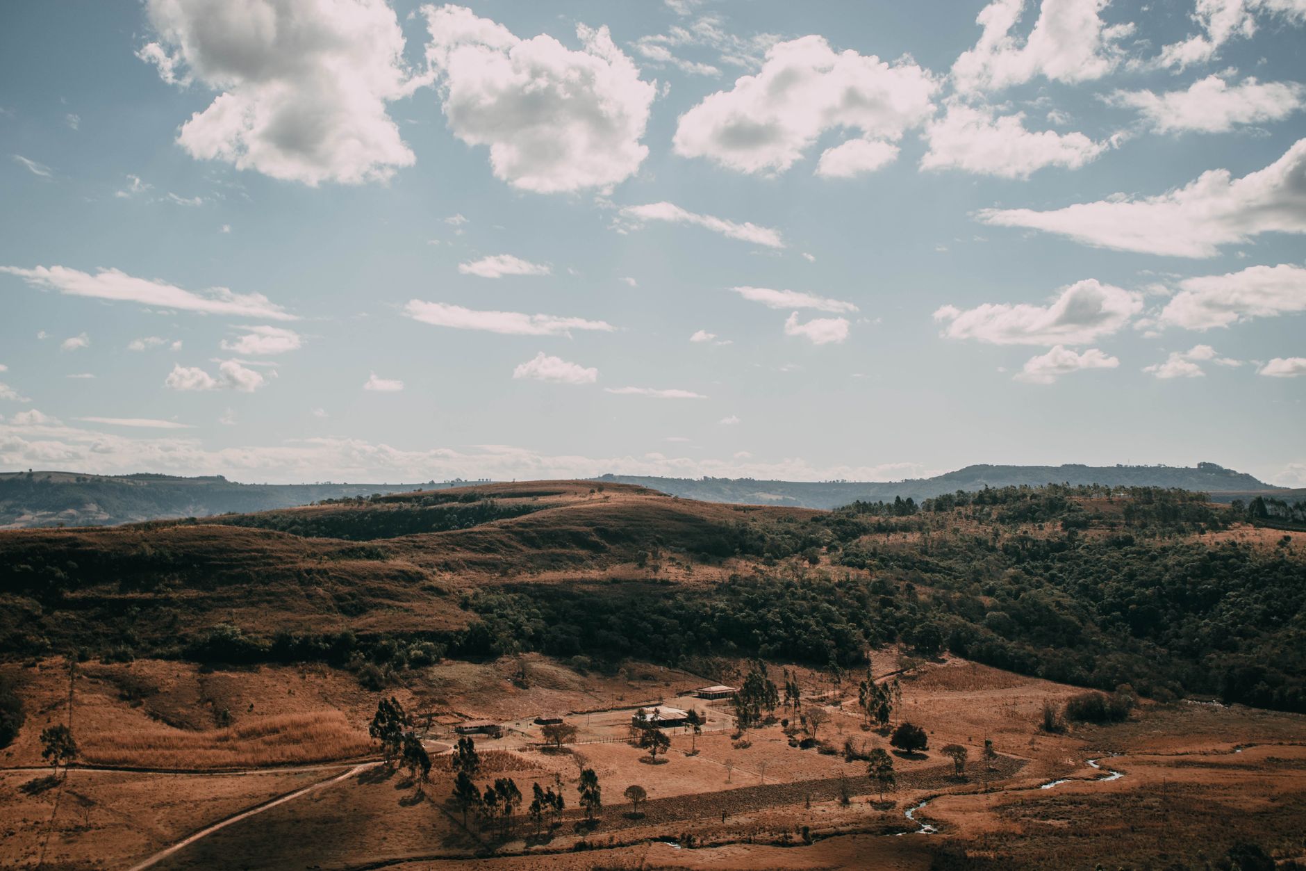 Betsileo Highlands Wineries: Inside Madagascar's Wine Producers & Terroir (2026) — Madagascar