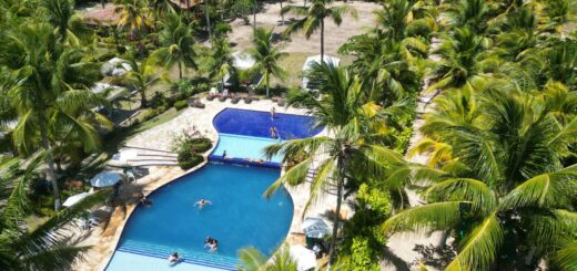 Madagascar Business Class Flight Cost 2026: Real Prices by Route and Season — Madagascar