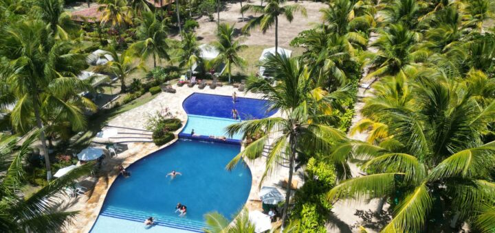 Madagascar Business Class Flight Cost 2026: Real Prices by Route and Season — Madagascar