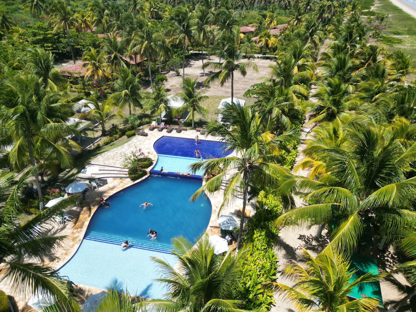 Madagascar Business Class Flight Cost 2026: Real Prices by Route and Season — Madagascar
