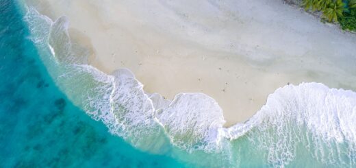 Do Cruise Ships Go to Madagascar? Routes, Lines and Seasons Explained — Madagascar