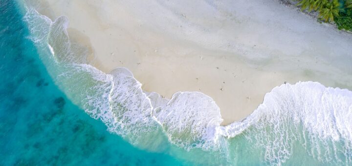 Do Cruise Ships Go to Madagascar? Routes, Lines and Seasons Explained — Madagascar
