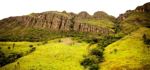 Madagascar - French Colonial Madagascar: History, Monuments and What Travelers Still See