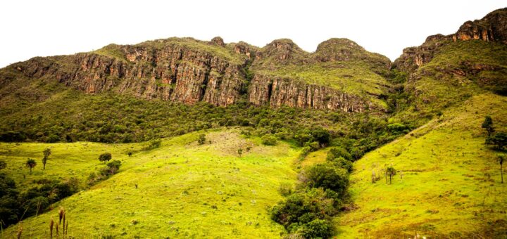 Madagascar - French Colonial Madagascar: History, Monuments and What Travelers Still See