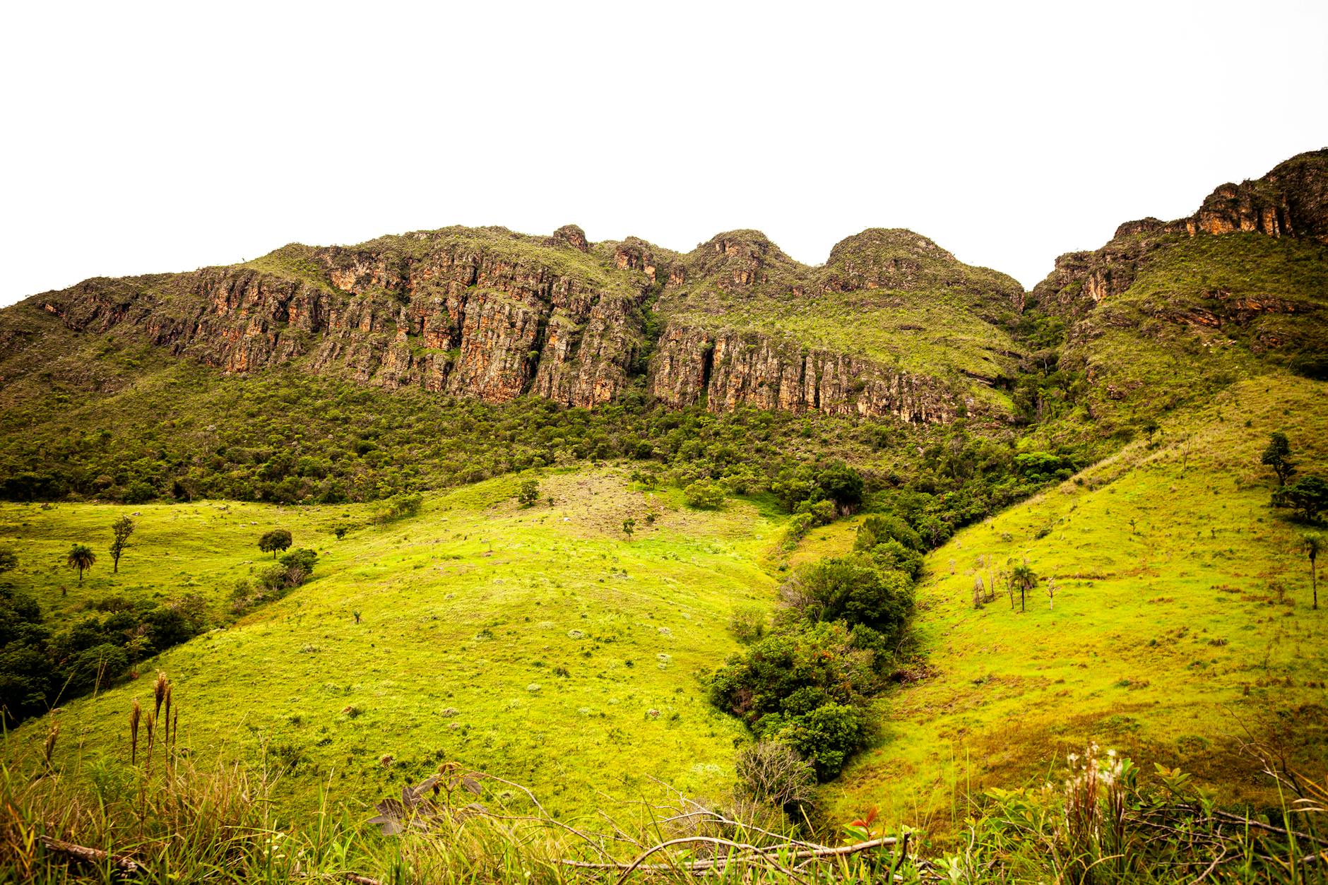 French Colonial Madagascar: History, Monuments and What Travelers Still See — Madagascar
