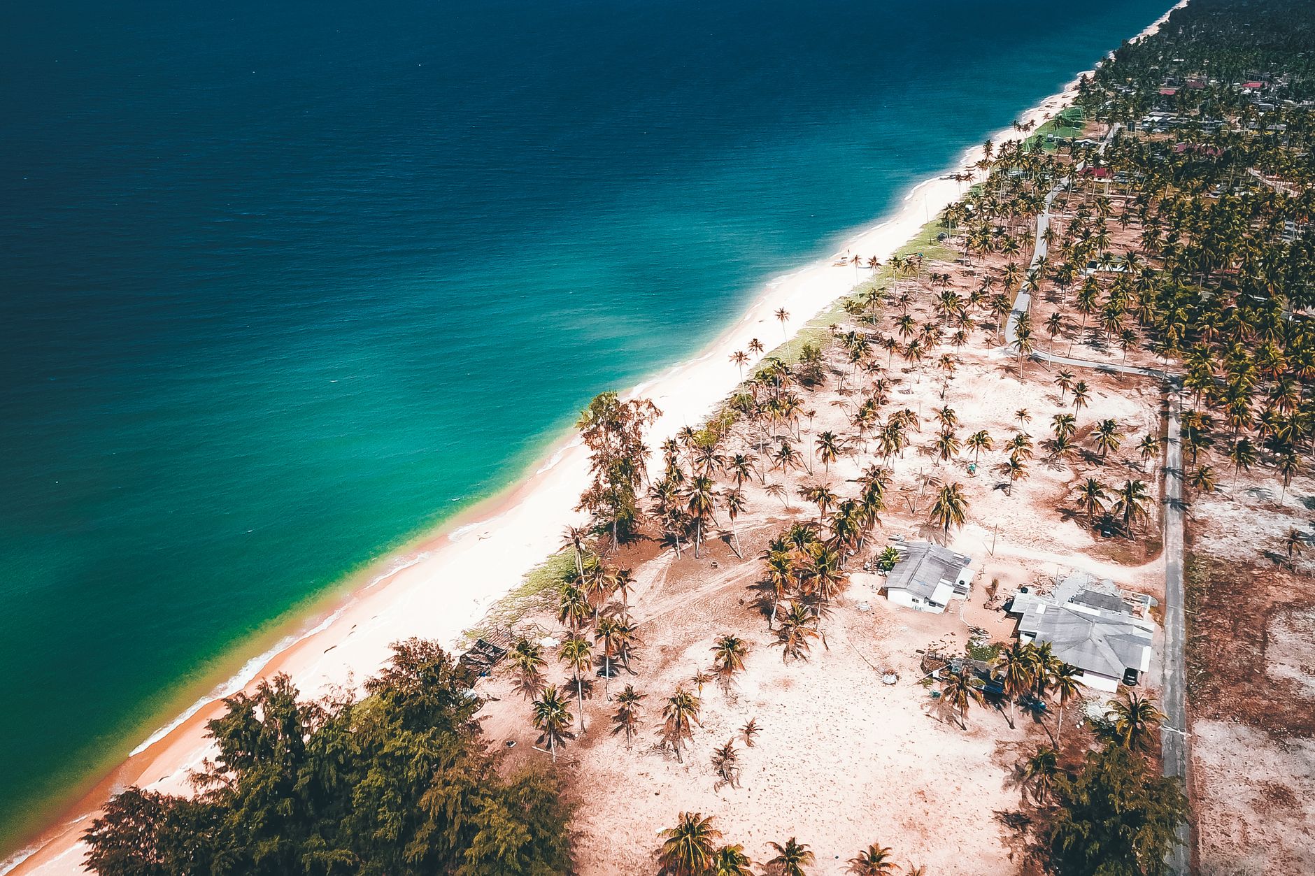 Ifaty vs Anakao 2026: Which Southwest Madagascar Beach Base Is Right for You? — Madagascar