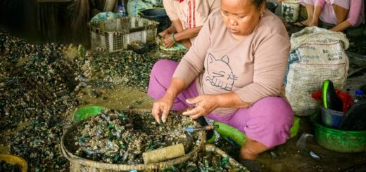 Madagascar - Is Madagascar Cheap vs Other African Islands? Honest Price Analysis