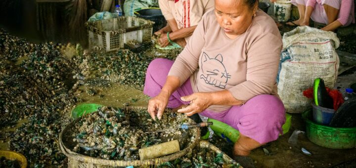 Madagascar - Is Madagascar Cheap vs Other African Islands? Honest Price Analysis