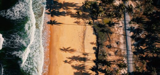 Is Madagascar Safe? A 2026 Safety Guide for Travellers — Madagascar