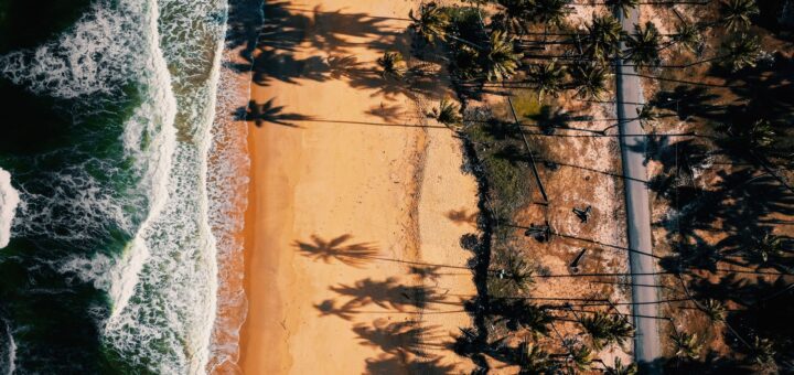 Is Madagascar Safe? A 2026 Safety Guide for Travellers — Madagascar