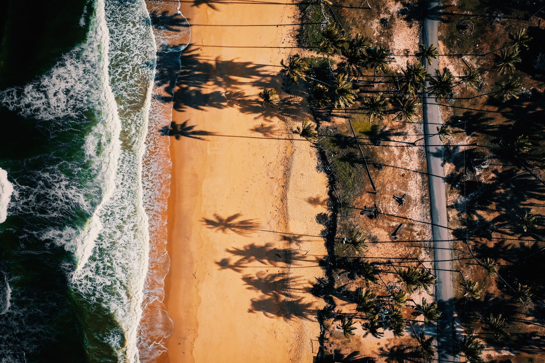 Is Madagascar Safe? A 2026 Safety Guide for Travellers — Madagascar