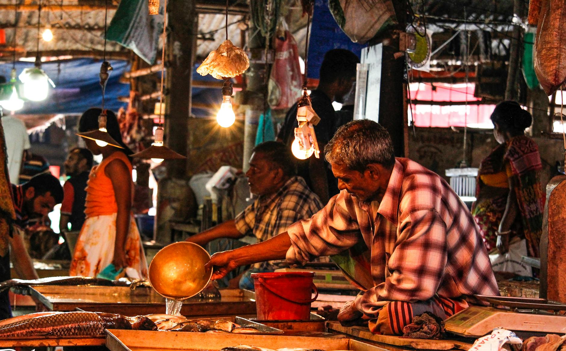 Low Season in Madagascar: What's Open, What's Closed and What It Costs — Madagascar