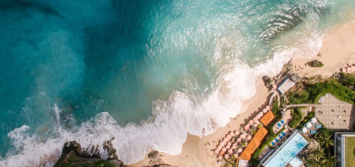 Madagascar Beach Trip Cost 2026: Full Budget Breakdown by Tier — Madagascar