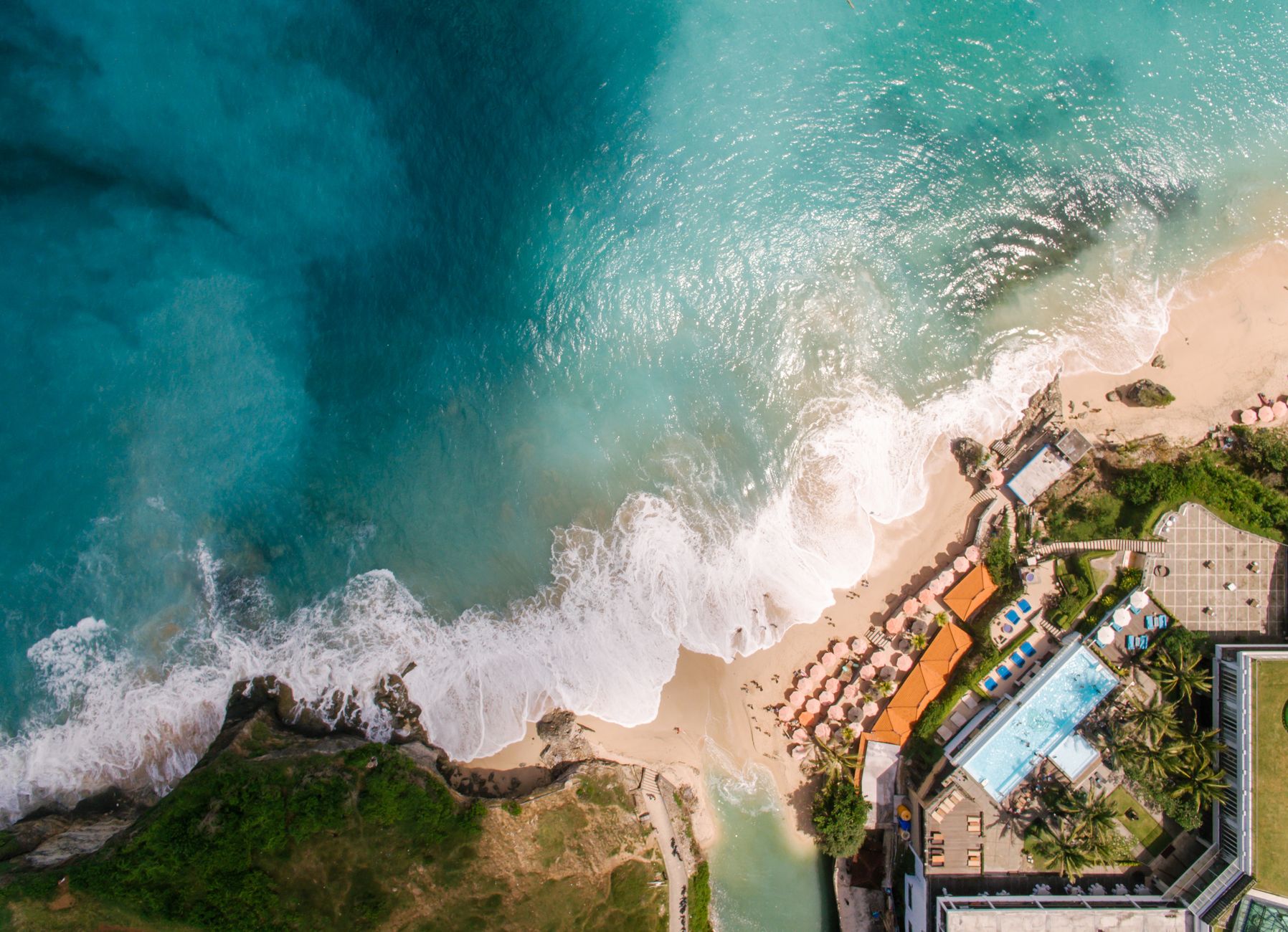 Madagascar Beach Trip Cost 2026: Full Budget Breakdown by Tier — Madagascar