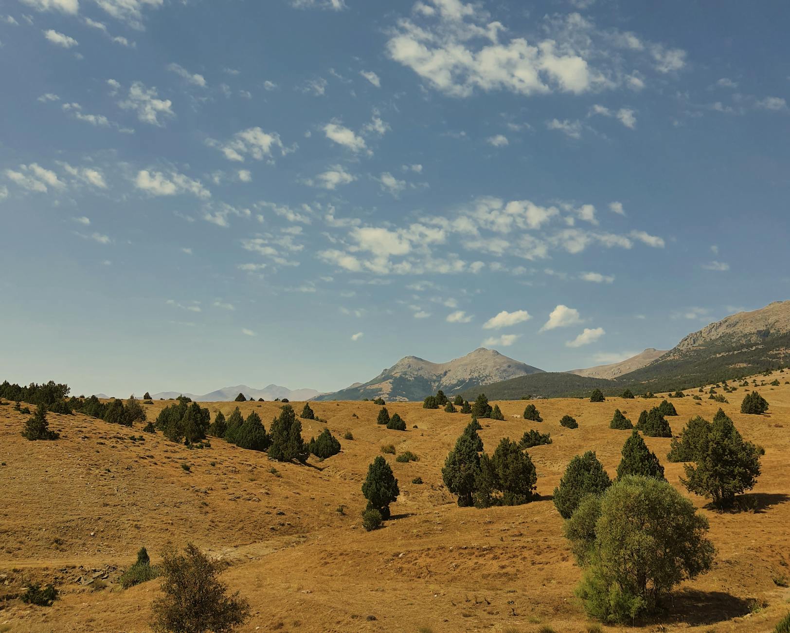 Madagascar Bucket List: 40 Experiences Every Visitor Should Have — Madagascar