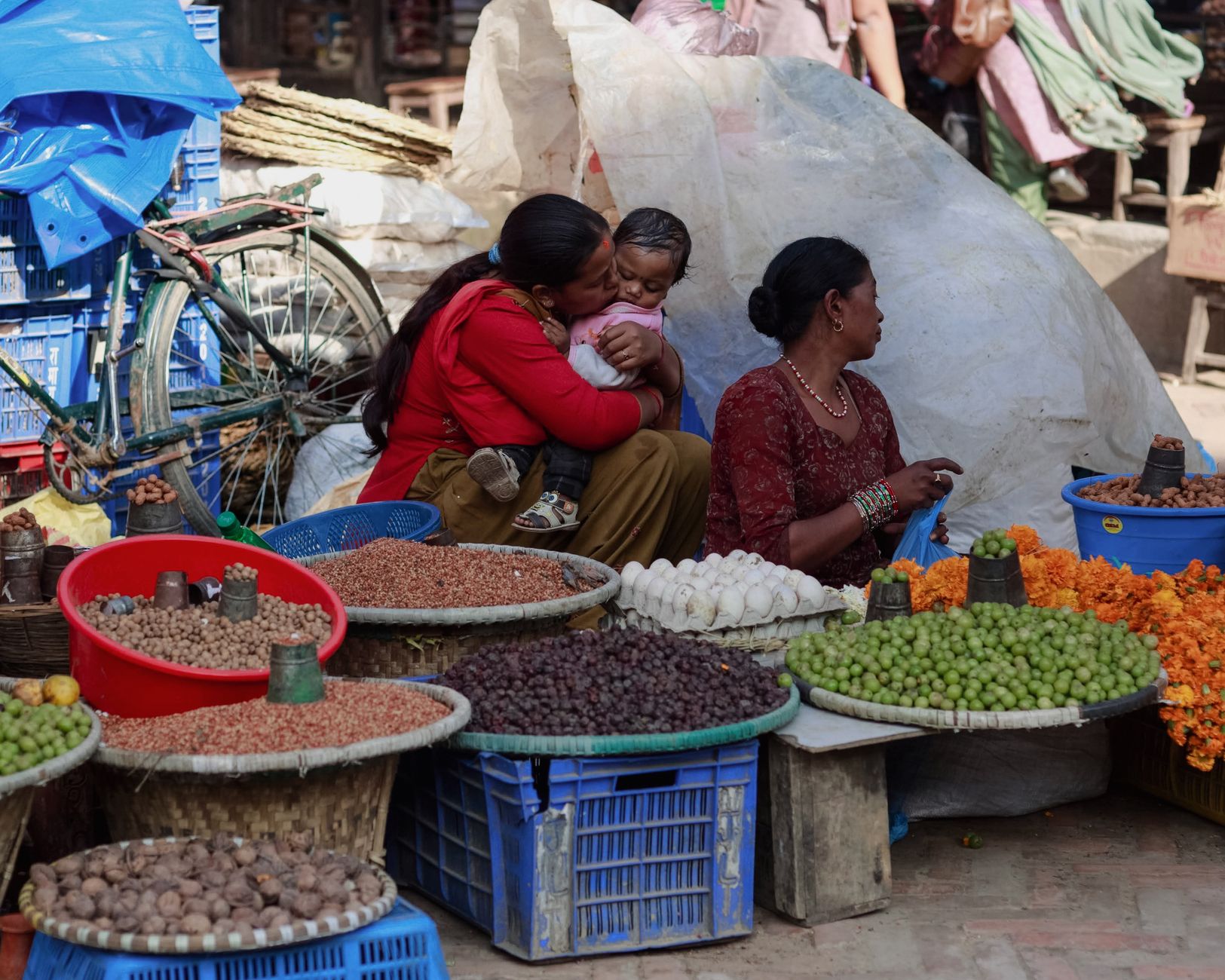 Madagascar Budget by City: How Much You Need Per Day in Each Destination — Madagascar