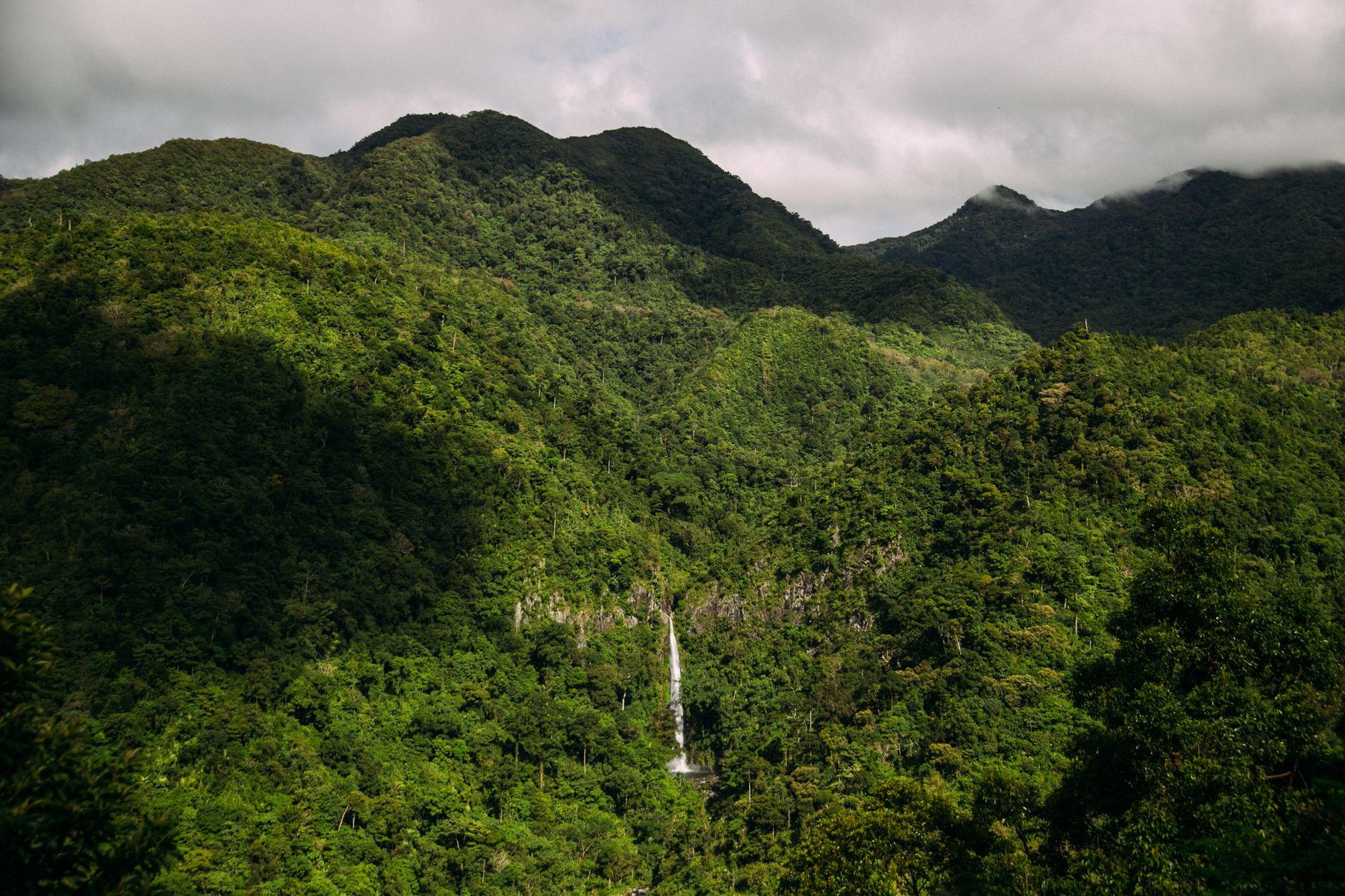 Madagascar Budget Tour Packages 2026: The Cheapest Way to See the Parks — Madagascar