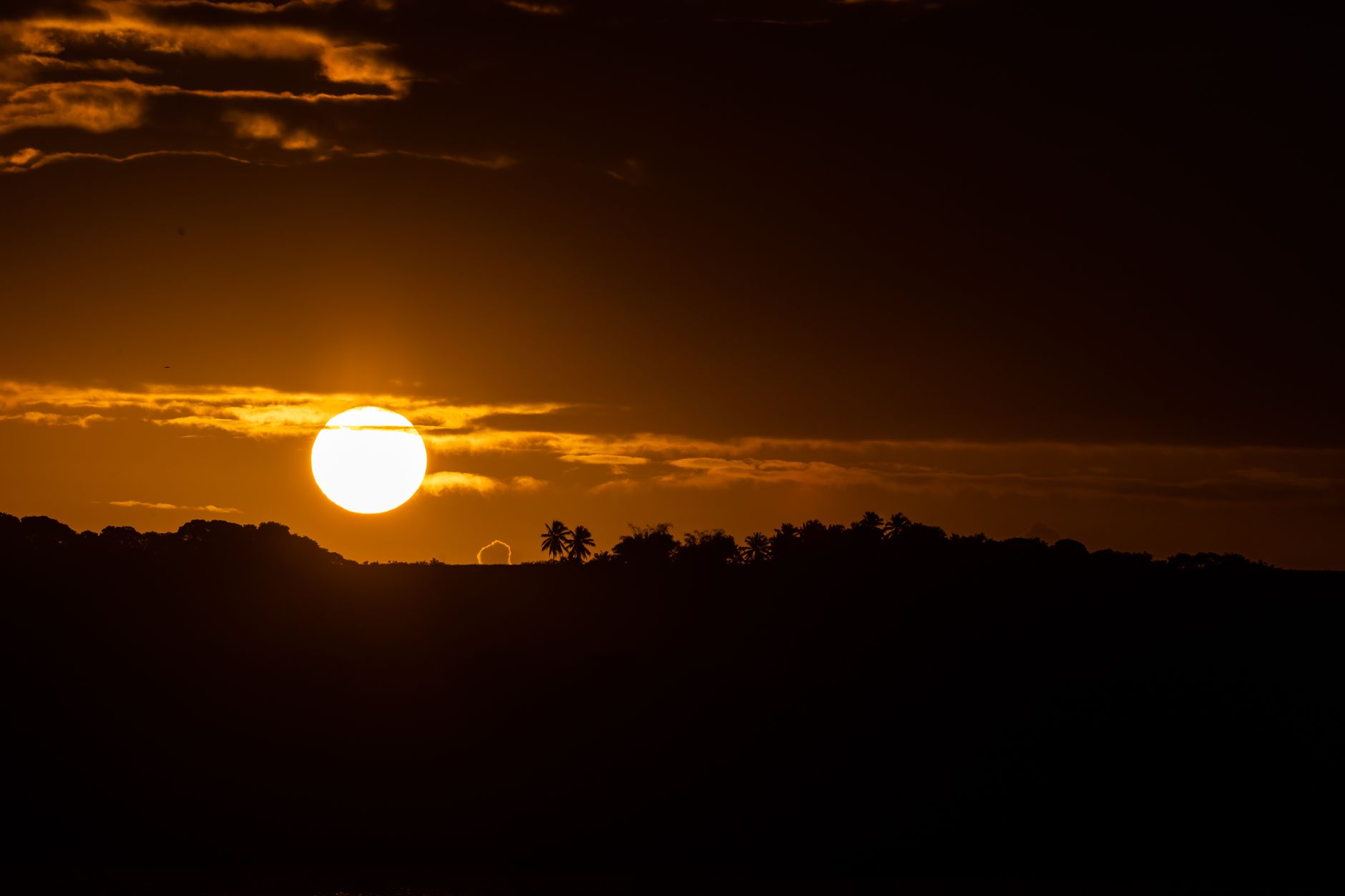 Madagascar Budget Trip Cost 2026: What a Shoestring Trip Really Costs — Madagascar