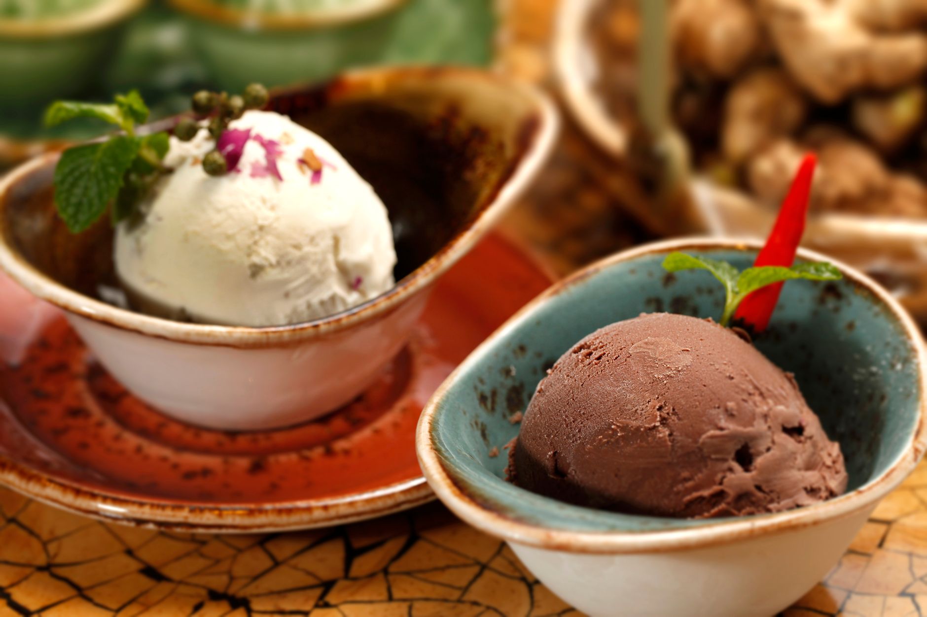 Madagascar Culinary Trip Cost 2026: Real Budget Breakdown by Configuration — Madagascar