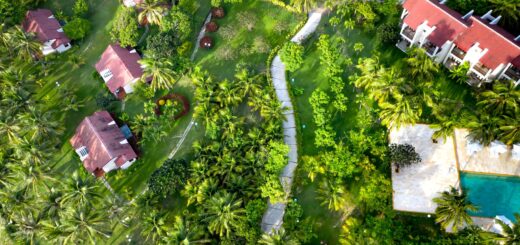 Madagascar Diving Packages & Liveaboard Tours 2026: Operators, Costs & Booking Strategy — Madagascar