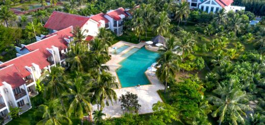 Madagascar Diving Trip Cost 2026: Real Budget Breakdown by Format and Configuration — Madagascar