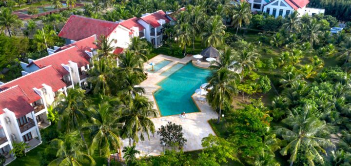 Madagascar Diving Trip Cost 2026: Real Budget Breakdown by Format and Configuration — Madagascar