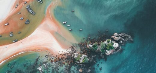 Madagascar Domestic Flights 2026: Routes, Airlines, Costs & When to Fly — Madagascar