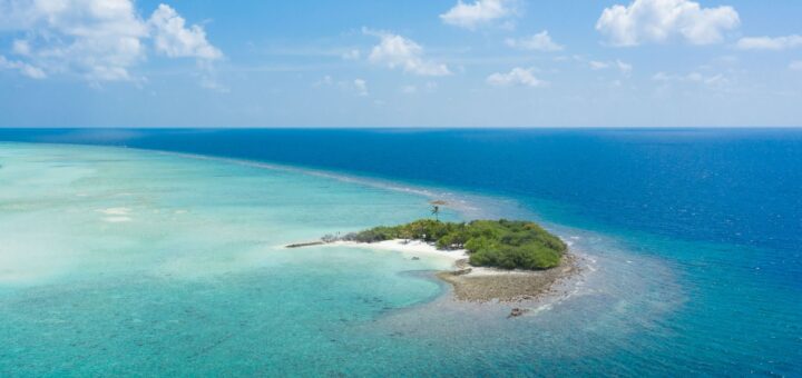 Madagascar Dry vs Wet vs Shoulder Season 2026: Which Is Best for You? — Madagascar
