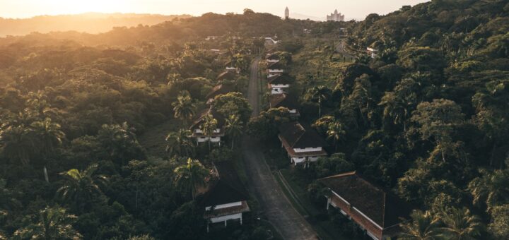 Madagascar Eco-Tour Packages 2026: Tiers, Operators & What's Included — Madagascar