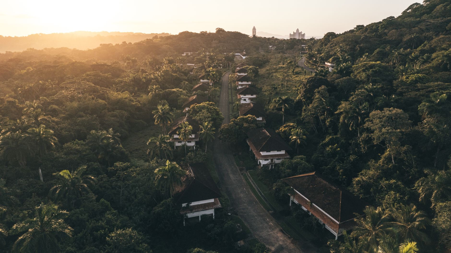 Madagascar Eco-Tour Packages 2026: Tiers, Operators & What's Included — Madagascar