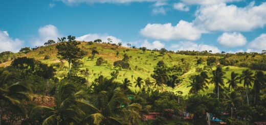 Electricity, Plugs & Power in Madagascar 2026: Adapters, Voltage & Outages — Madagascar