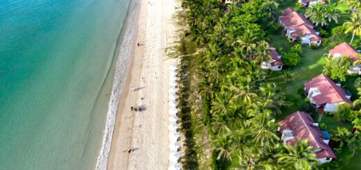 Madagascar Family Luxury Packages 2026: Multigen, Operators, Cost Breakdown — Madagascar