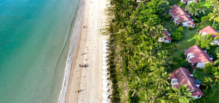 Madagascar Family Luxury Packages 2026: Multigen, Operators, Cost Breakdown — Madagascar